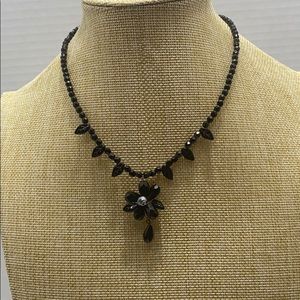 Lenore Solmo necklace